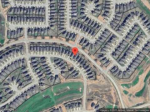 Jewett Meadow, MAGNOLIA, TX 77354