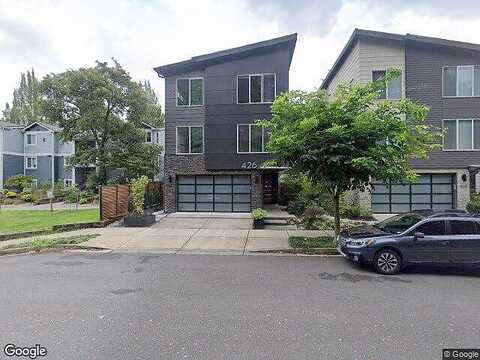3Rd, ISSAQUAH, WA 98027
