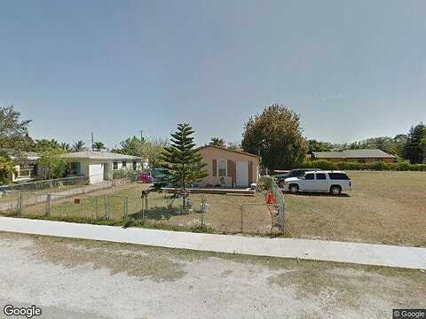 8Th, HOMESTEAD, FL 33030