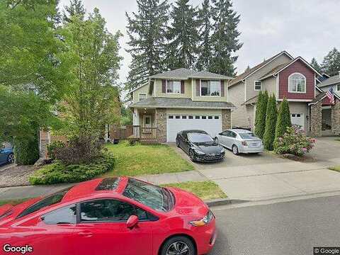 17Th, OLYMPIA, WA 98516
