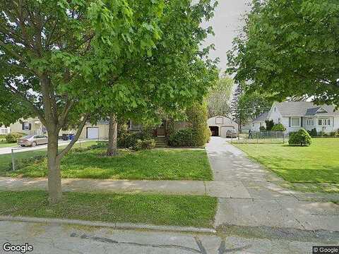 Olive, RACINE, WI 53405