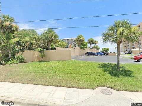 Atlantic, NEW SMYRNA BEACH, FL 32169