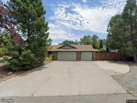 Ciello, CAMERON PARK, CA 95682