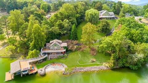 Deerpath, HARDY, VA 24101