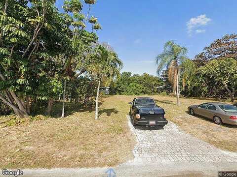 22Nd, WILTON MANORS, FL 33305