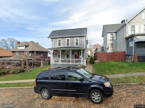 Locust, GREENSBURG, PA 15601