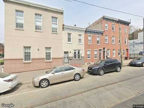 Woodland, PHILADELPHIA, PA 19104