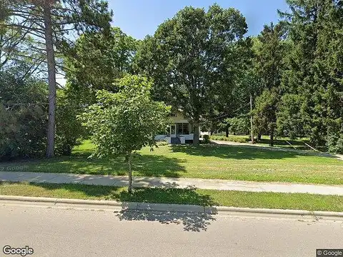 Monona, MONONA, WI 53716