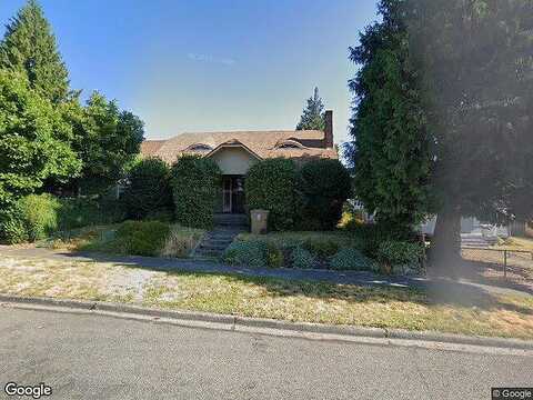 61St, TACOMA, WA 98408