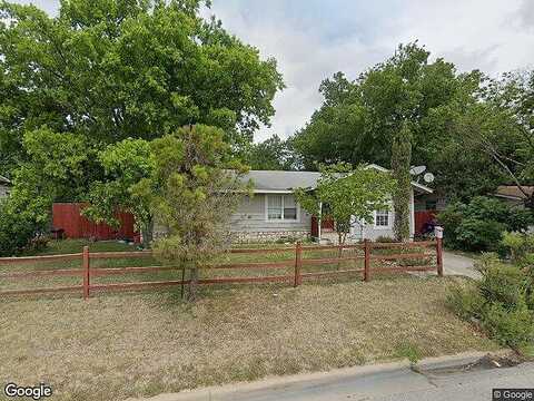 Allen, COPPERAS COVE, TX 76522