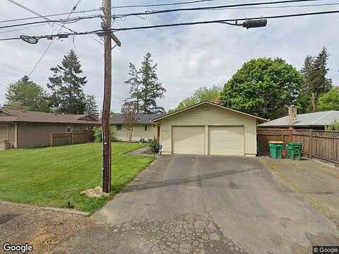 102Nd, BEAVERTON, OR 97005
