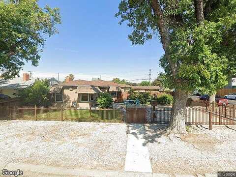 Oakshire, MODESTO, CA 95354