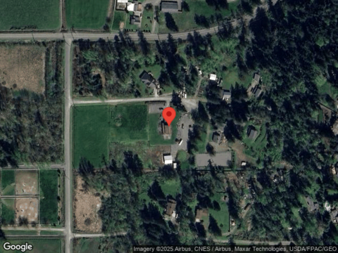 268Th, ENUMCLAW, WA 98022
