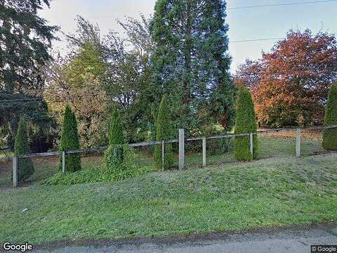143Rd, VANCOUVER, WA 98682