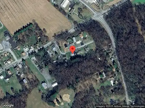 Verna, NEWVILLE, PA 17241