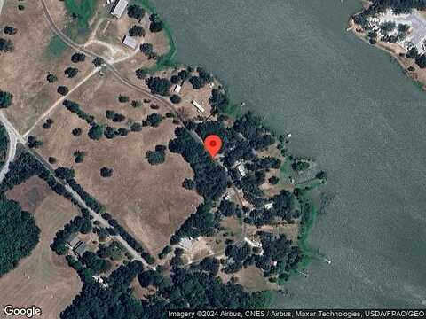 Lcr 510, MEXIA, TX 76667