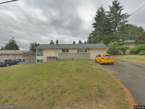 242Nd, KENT, WA 98032