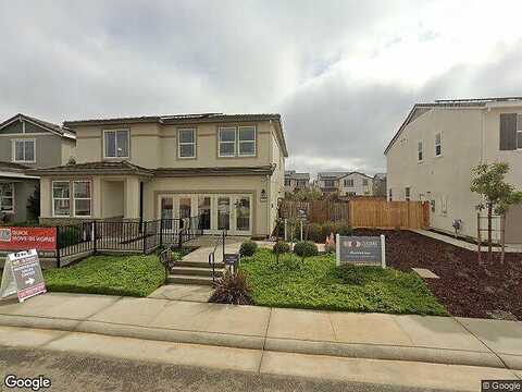 Valance, RANCHO CORDOVA, CA 95742