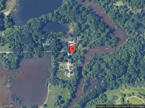 Valley, CALEDONIA, WI 53405