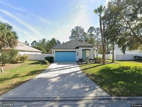 Hefferon, SAINT AUGUSTINE, FL 32084