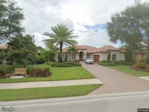 Cypress, NAPLES, FL 34110