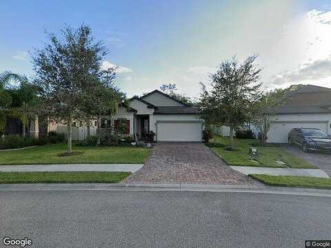75Th, PALMETTO, FL 34221