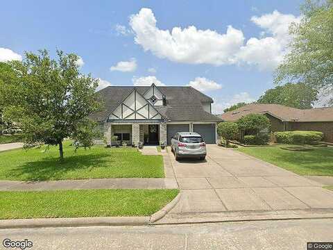 Redbud, LA PORTE, TX 77571