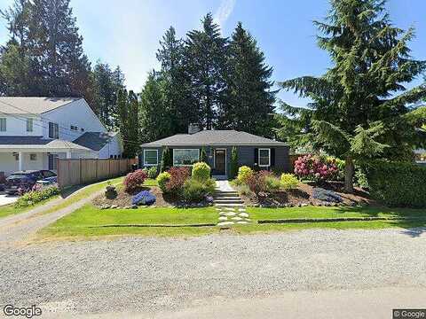 89Th, SEATTLE, WA 98115