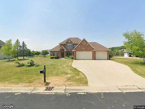 Wellington, UNION GROVE, WI 53182