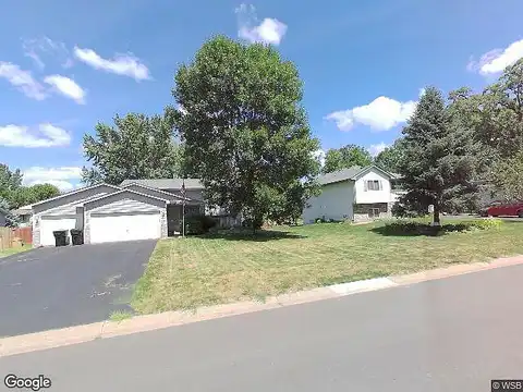 227Th, SAINT FRANCIS, MN 55070