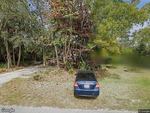 27Th, NAPLES, FL 34117
