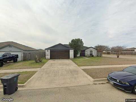 Fieldcrest, KILLEEN, TX 76549