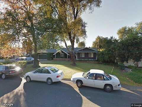Traverse, REDDING, CA 96002