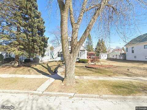 Rutland, SAINT FRANCIS, WI 53235