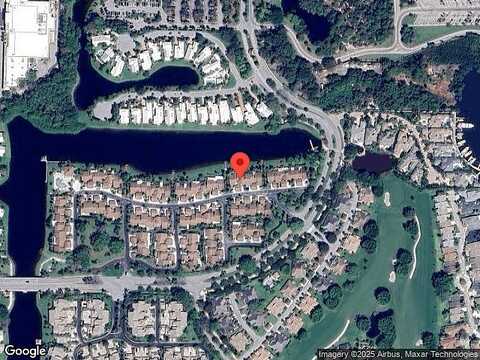 Cape Pointe, JUPITER, FL 33477