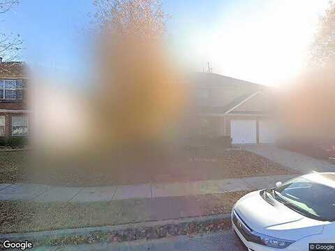 Arminto, ELLENWOOD, GA 30294