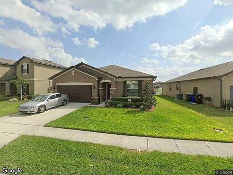 Moca, SAINT CLOUD, FL 34772