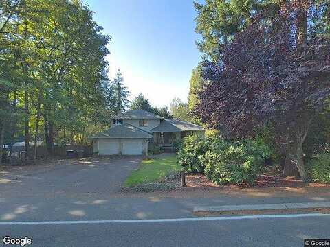 32Nd, AUBURN, WA 98001