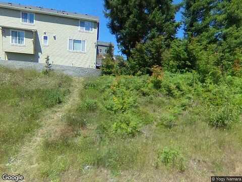 Isley, SNOQUALMIE, WA 98065