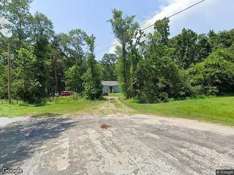 Cedar, LIVINGSTON, TX 77351