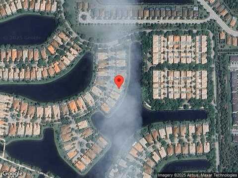Exuma, NAPLES, FL 34119