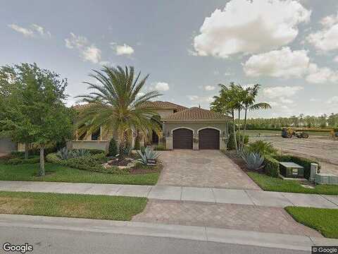 Santaren, NAPLES, FL 34119