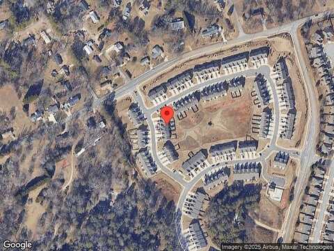 Canyon Springs, OAKWOOD, GA 30566