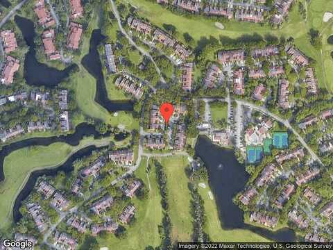 Torremolinos, DORAL, FL 33178