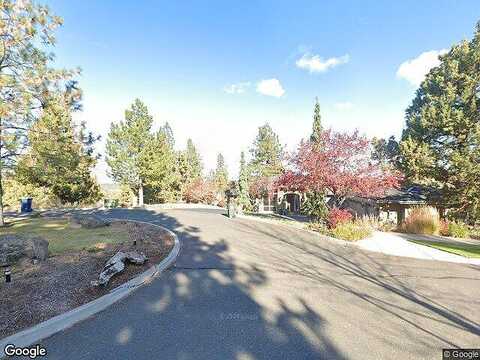 Falcon, BEND, OR 97703