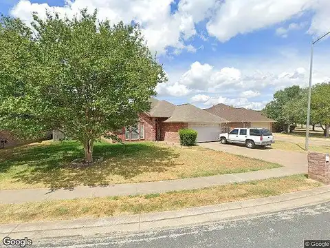 Vienna, COLLEGE STATION, TX 77845
