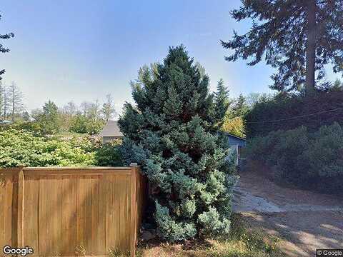 52Nd, AUBURN, WA 98001