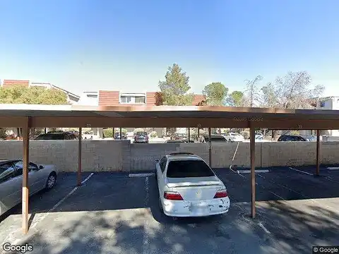 Arville, LAS VEGAS, NV 89103