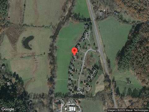 Riverfront, HIAWASSEE, GA 30546