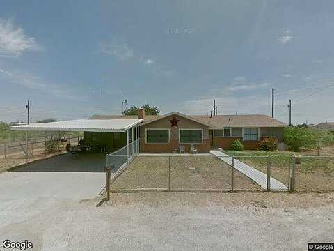 Mercury, ODESSA, TX 79764